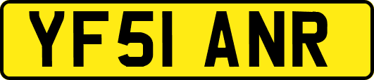 YF51ANR