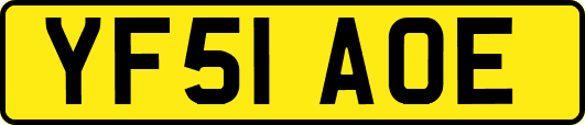 YF51AOE