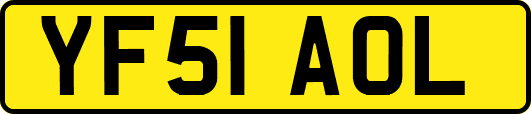 YF51AOL
