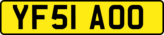 YF51AOO