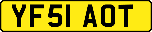 YF51AOT