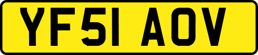 YF51AOV