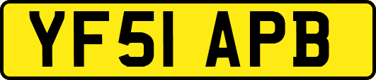 YF51APB