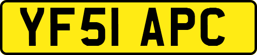 YF51APC