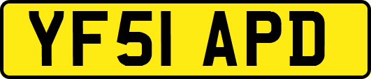 YF51APD