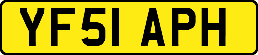 YF51APH