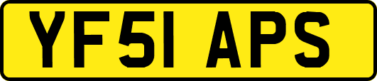 YF51APS