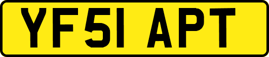 YF51APT