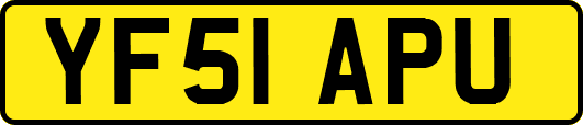 YF51APU