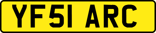 YF51ARC