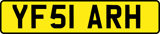 YF51ARH