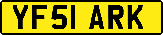 YF51ARK