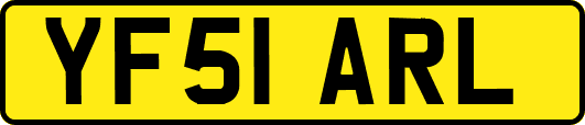 YF51ARL