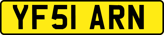 YF51ARN