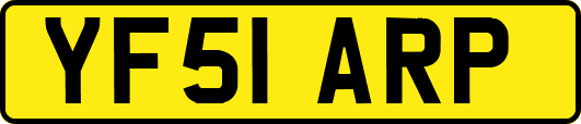 YF51ARP