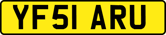 YF51ARU