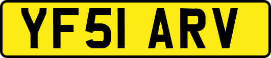 YF51ARV