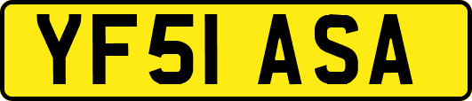 YF51ASA