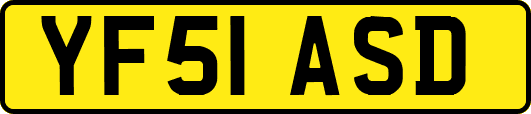 YF51ASD