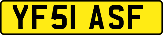 YF51ASF