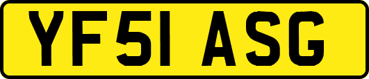 YF51ASG