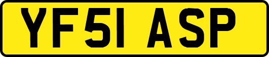 YF51ASP