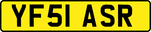 YF51ASR