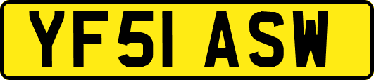 YF51ASW