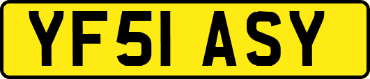 YF51ASY