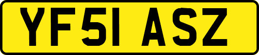 YF51ASZ