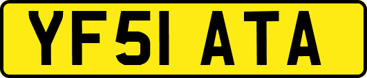 YF51ATA