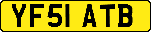 YF51ATB