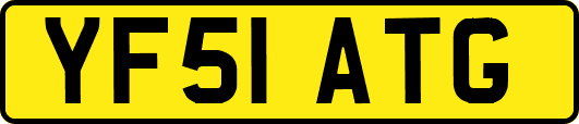 YF51ATG
