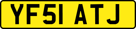 YF51ATJ