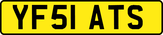 YF51ATS