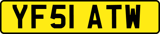 YF51ATW