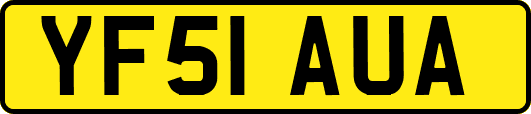 YF51AUA