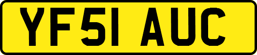 YF51AUC