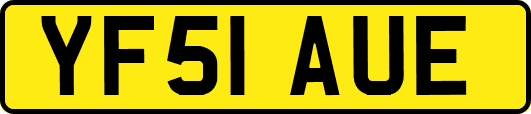 YF51AUE