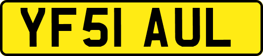 YF51AUL