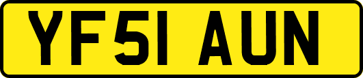 YF51AUN