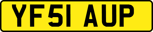 YF51AUP