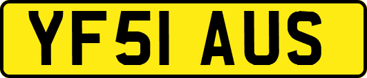 YF51AUS