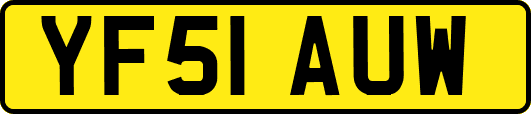 YF51AUW