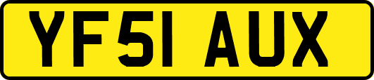 YF51AUX