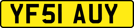 YF51AUY