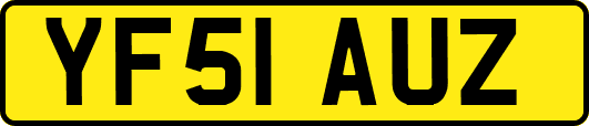 YF51AUZ