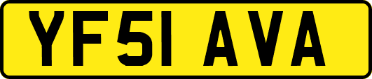 YF51AVA