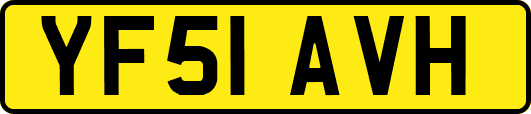 YF51AVH