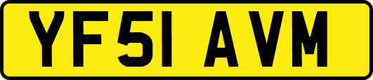 YF51AVM